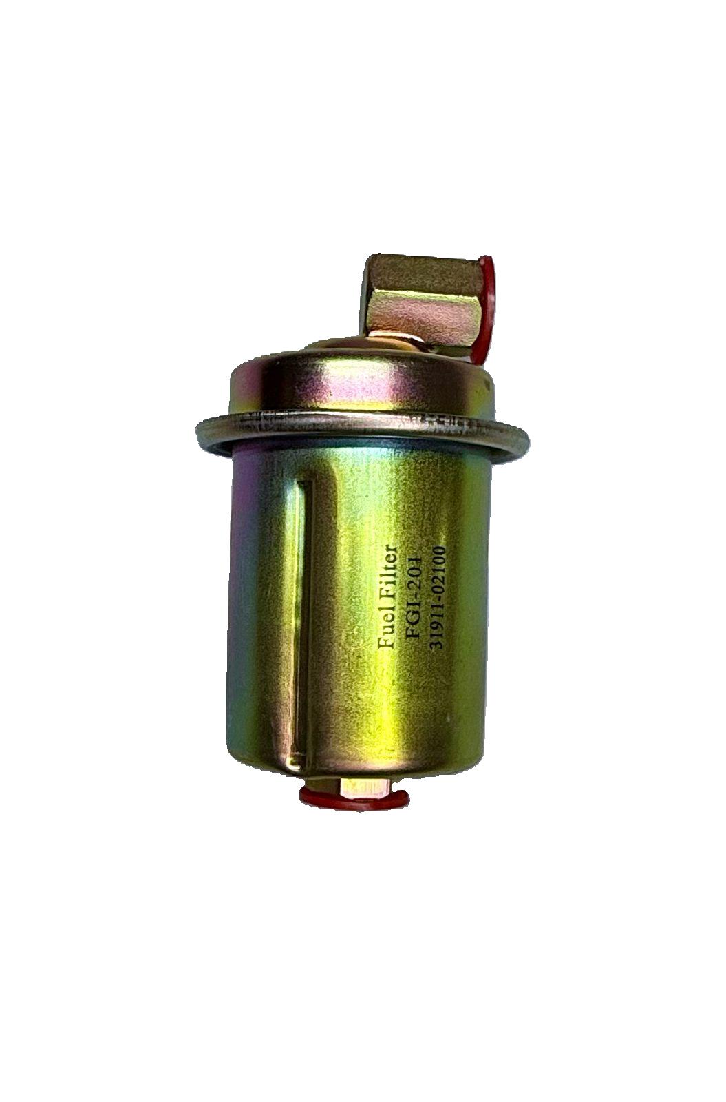 FILTRO GASOLINA ATOS 99-03 FGI-201